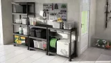 keter-organizer-tablica-narzedziowa-bez-narzedzi-wysokosc-produktu-31-cm
