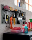keter-organizer-tablica-narzedziowa-bez-narzedzi-szerokosc-produktu-50-cm