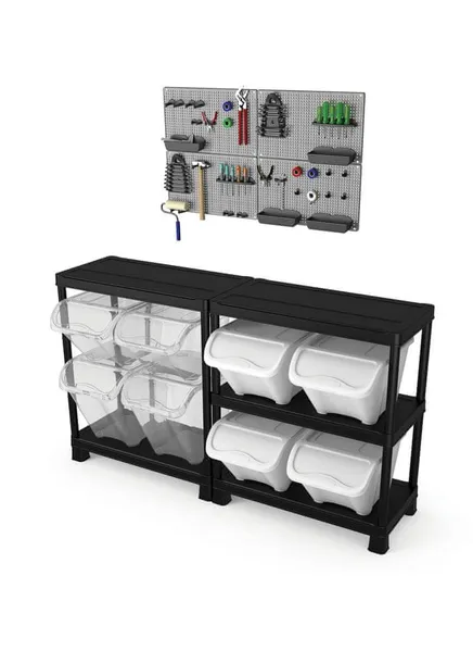keter-organizer-tablica-narzedziowa-bez-narzedzi-kod-producenta-813156