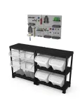 keter-organizer-tablica-narzedziowa-bez-narzedzi-kod-producenta-813156