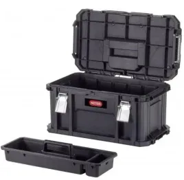 keter-skrzynka-narzedziowa-connect-296l-540-x-312-x-275-mm