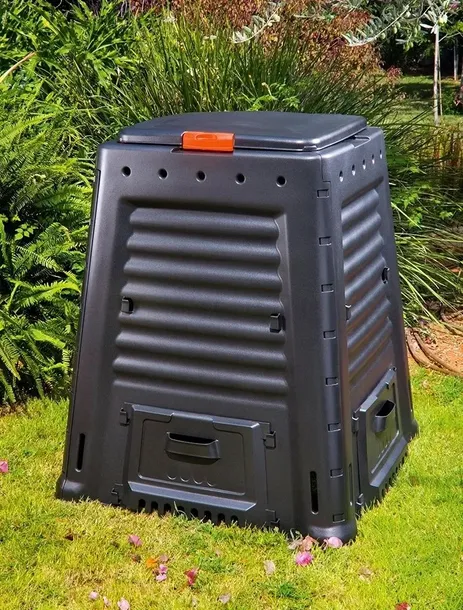 keter-kompostownik-650l-czarny-kod-producenta-3253929000157