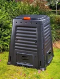 keter-kompostownik-650l-czarny-kod-producenta-3253929000157