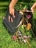 keter-kompostownik-650l-czarny-producent-keter
