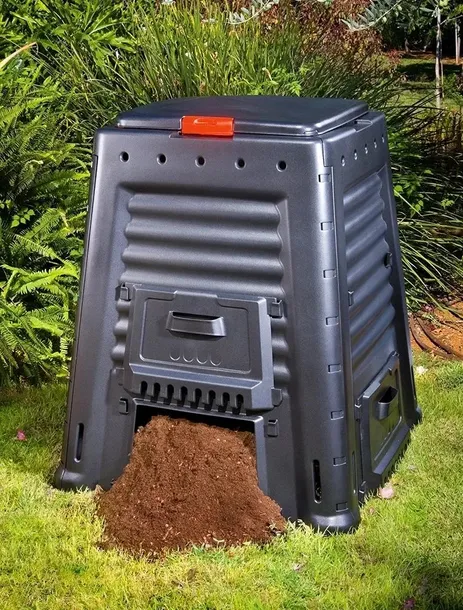 keter-kompostownik-650l-czarny-stan-nowy-material-wykonania-tworzywo-sztuczne