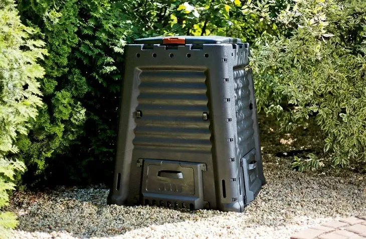 keter-kompostownik-650l-czarny-stan-nowy-waga-z-opakowaniem-9-4-kg