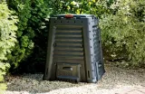 keter-kompostownik-650l-czarny-stan-nowy-waga-z-opakowaniem-9-4-kg