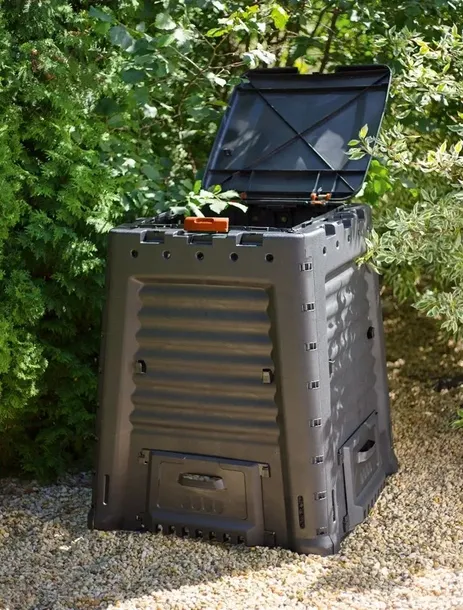 keter-kompostownik-650l-czarny-stan-nowy-dlugosc-dluzszy-bok-podstawy-87-cm
