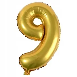 balon-foliowy-cyfra-9-zlota-34-duza-86cm-hel-powietrze