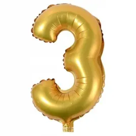 balon-foliowy-cyfra-3-zlota-34-duza-86cm-hel-powietrze