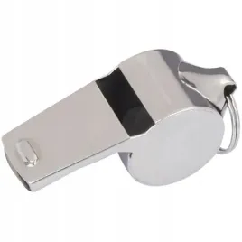 gwizdek-metalowy-gwizdek-sportowy