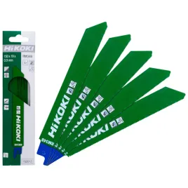 brzeszczot-do-pil-szablastej-hikoki-752012-rm34b-150mm-24tpi-09mm-5-szt