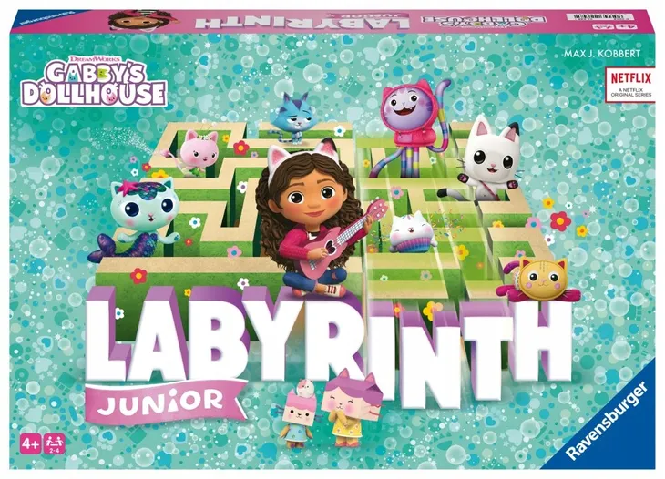 labyrinth-junior-koci-domek-gabi-czas-rozgrywki-do-30-minut