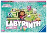 labyrinth-junior-koci-domek-gabi-czas-rozgrywki-do-30-minut