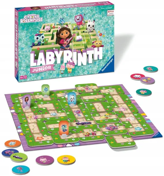 labyrinth-junior-koci-domek-gabi-material-metal-plastik