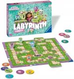 labyrinth-junior-koci-domek-gabi-material-metal-plastik