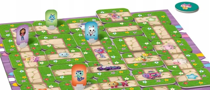 labyrinth-junior-koci-domek-gabi-bohater-koci-domek-gabi
