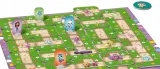 labyrinth-junior-koci-domek-gabi-bohater-koci-domek-gabi
