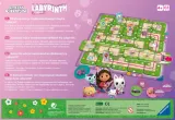 labyrinth-junior-koci-domek-gabi-minimalna-liczba-graczy-2