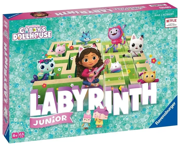 labyrinth-junior-koci-domek-gabi-wiek-dziecka-4-lata