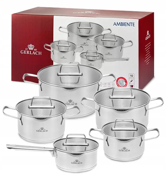 zestaw-garnkow-ambiente-10el-gerlach-waga-z-opakowaniem-6-kg