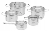 zestaw-garnkow-ambiente-10el-gerlach-kod-producenta-5901035504400