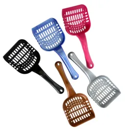 hilton-lopatka-do-kuwet-28cm-x-12cm-mix-kolor