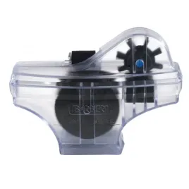 przyrzad-maszynka-do-czyszczenia-lancucha-barbieri-bch7