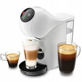 ekspres-kapsulkowy-krups-nescafe-dolce-gusto-genio-s-kp2431-bialy