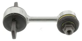 audi-a4-b7-kabriolet-2006-2009-a4-b6-2000-lacznik-stabilizatora-tyl-nowy