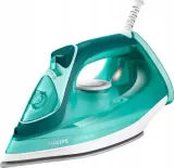 philips-dst3030-70-zielony