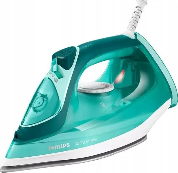 philips-dst3030-70-zielony