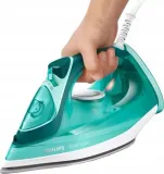 philips-dst3030-70-zielony-stan-nowy