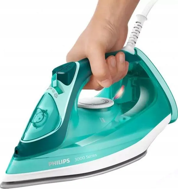 philips-dst3030-70-zielony