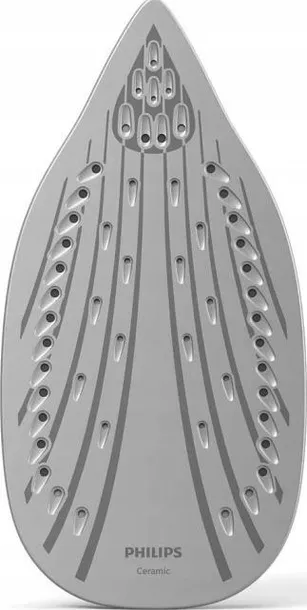 philips-dst3030-70-zielony-marka-philips