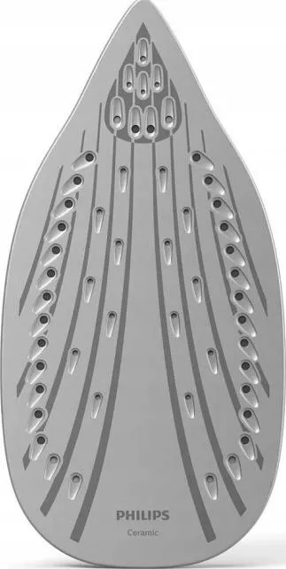 philips-dst3030-70-zielony-stan-nowy