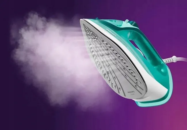 philips-dst3030-70-zielony