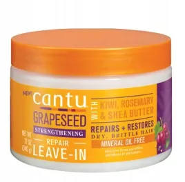 cantu-grapeseed-strengthening-leave-in-340-ml-odzywka