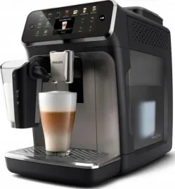 automatyczny-ekspres-cisnieniowy-philips-4400-series-ep4449-70-czarny