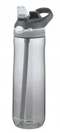 contigo-ashland-smoke-2191378-butelka-na-wode-bidon