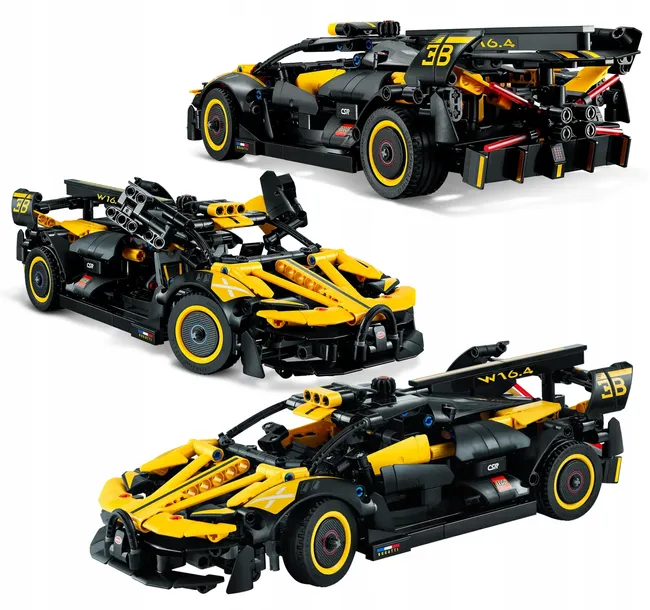 zestaw-klocki-lego-technic-42151-bugatti-bolide-stan-nowy-liczba-elementow-905