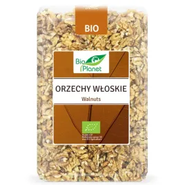 orzechy-wloskie-bio-1kg