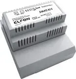 zasilacz-ac-20-15a-optima