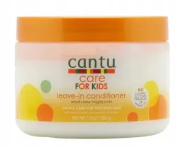 cantu-kids-leave-in-conditioner-283g