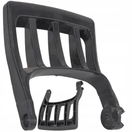 dzwignia-hamulca-do-pily-pilarki-nax300c-nax400c-nax500c