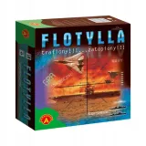 flotylla