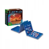 flotylla-plec-brak-informacji