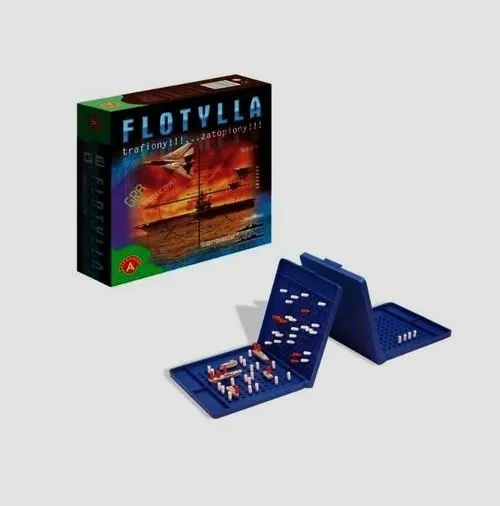 flotylla-marka-inna
