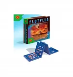 flotylla-material-inny