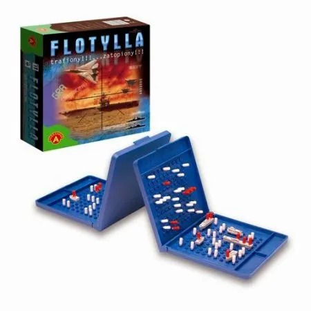 flotylla-maksymalna-liczba-graczy-nie-dotyczy
